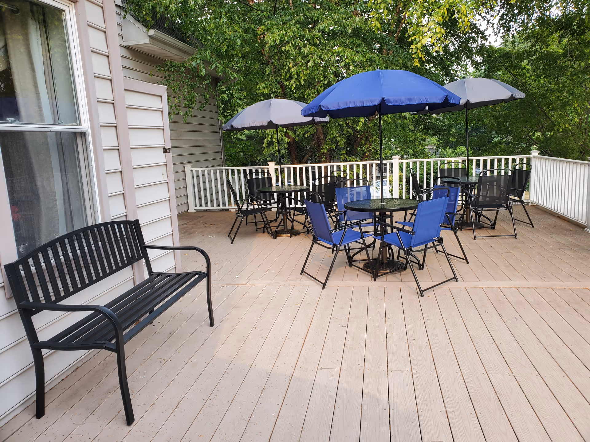 Photo 10 of Rolling Meadows Assisted Living