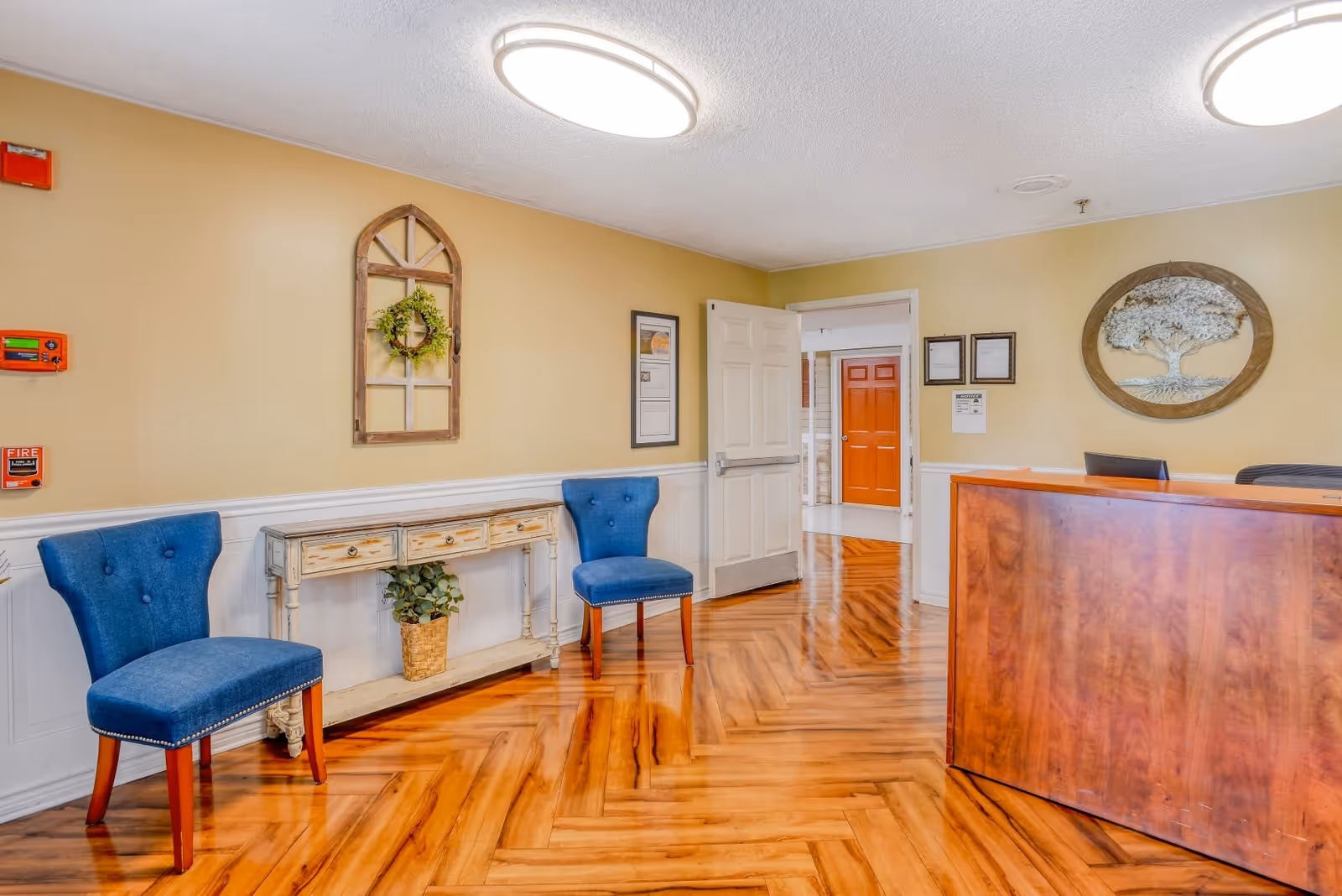 Photo 5 of Great American Assisted Living at Tampa