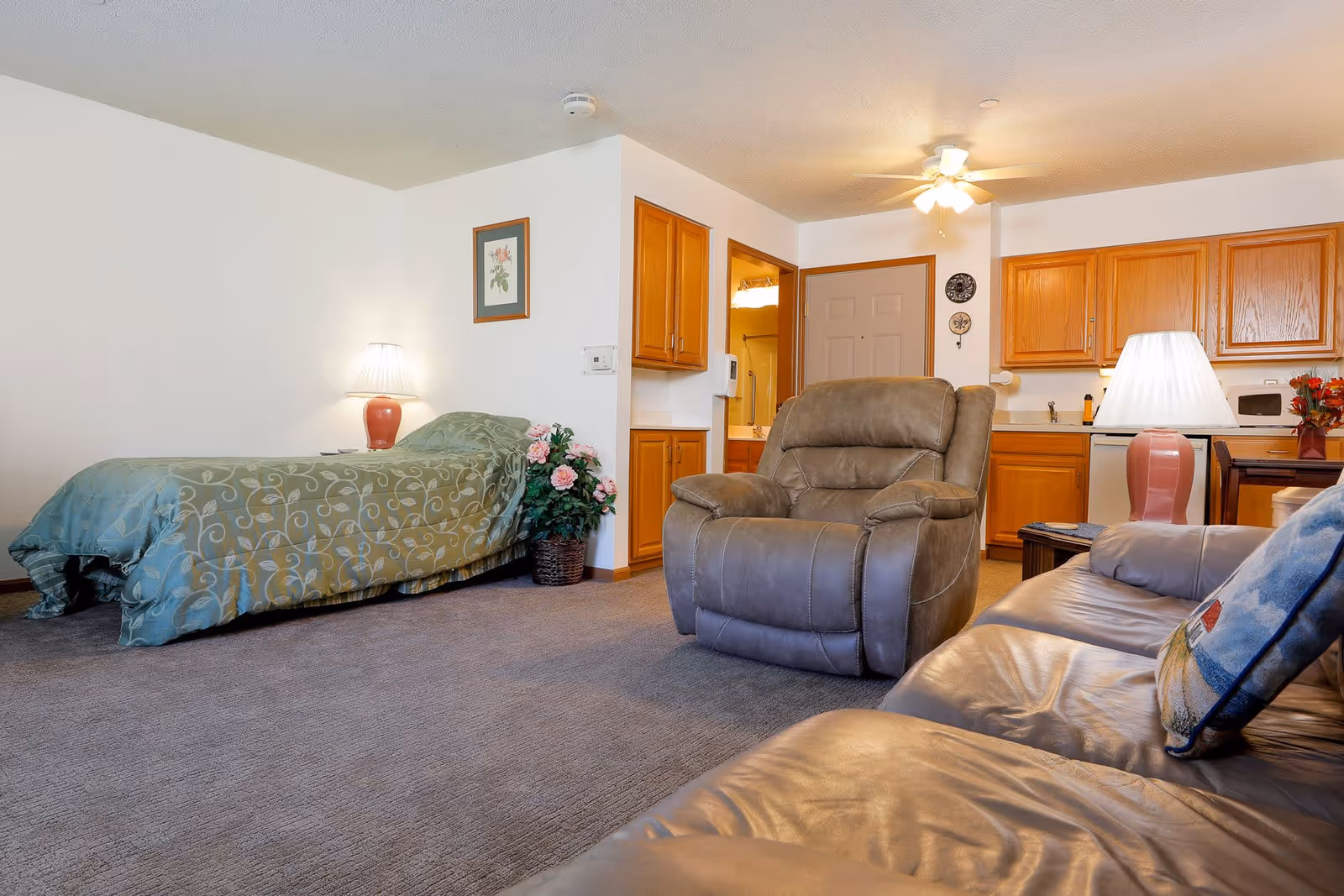 Photo 5 of Homestead Assisted Living of Garden City