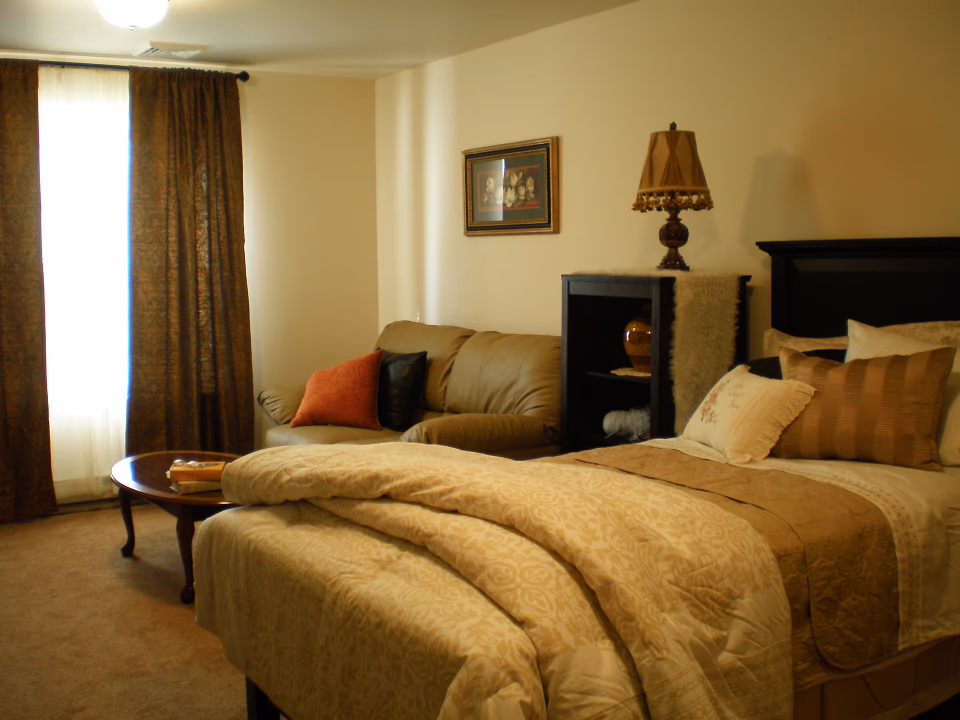 Photo 11 of Gluco Lodge Personal Care Home