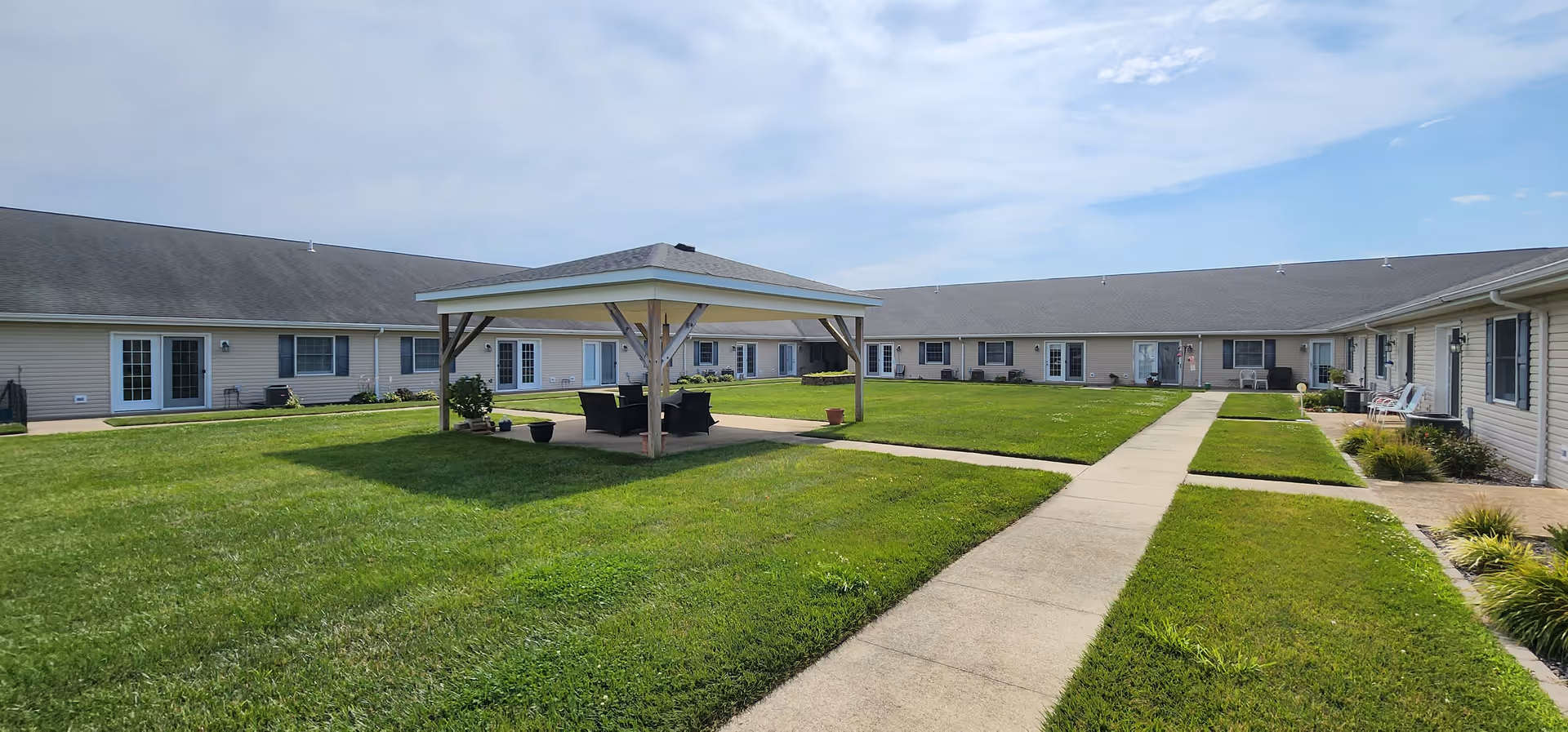 Photo 5 of The Glenwood Assisted Living of Effingham