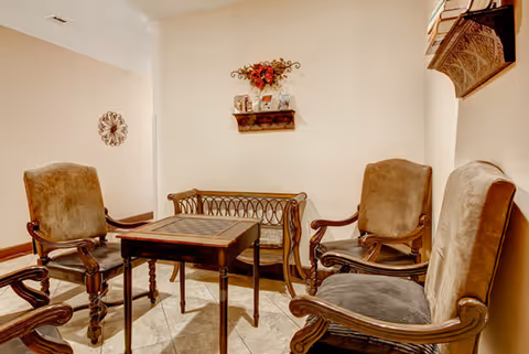 Photo 2 of Life Spire Assisted Living