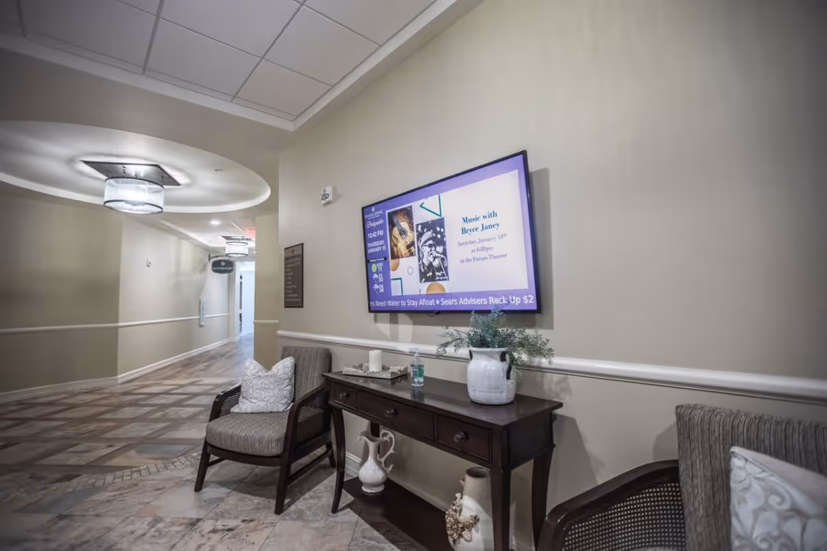 Photo 42 of Grand Living At Bridgewater