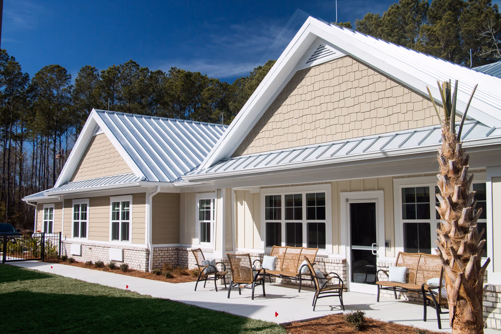 Photo of Arbor Landing at Ocean Isle