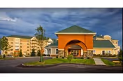 Photo 9 of Longwood At Oakmont Retirement Community