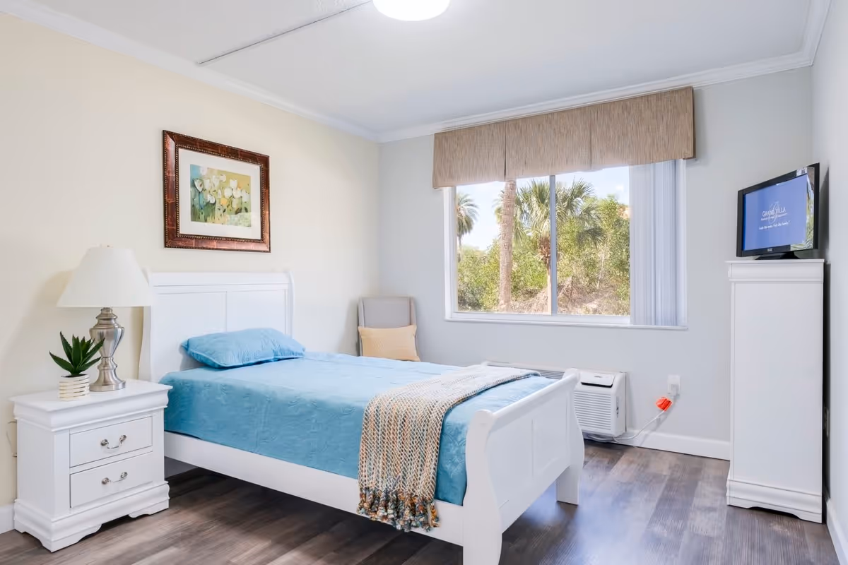 Photo 31 of Grand Villa of Sarasota