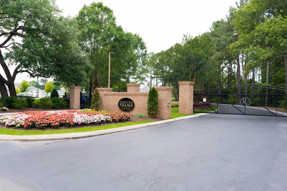 Photo 3 of Porters Neck Village