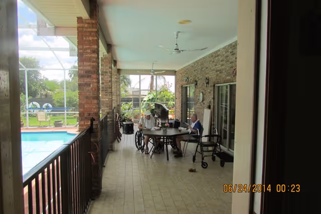 Photo 2 of Summerhaven Assisted Living