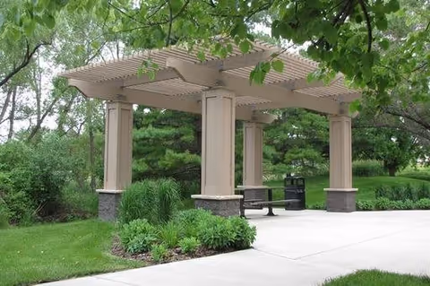 Photo of Sterling Ponds