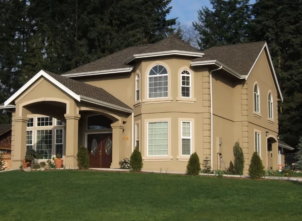 Photo of Cascade Home Care