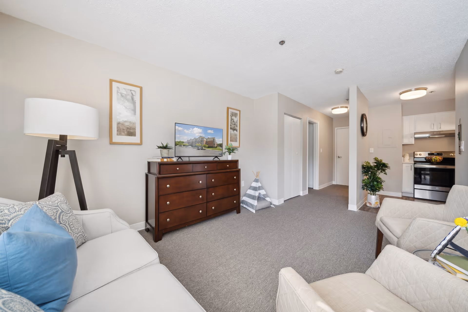 Photo 37 of Sunrise Villa Tuckahoe