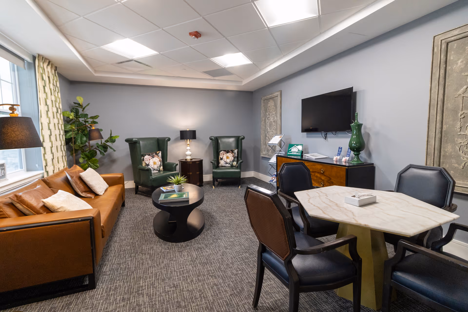 Photo 34 of StoryPoint Northville