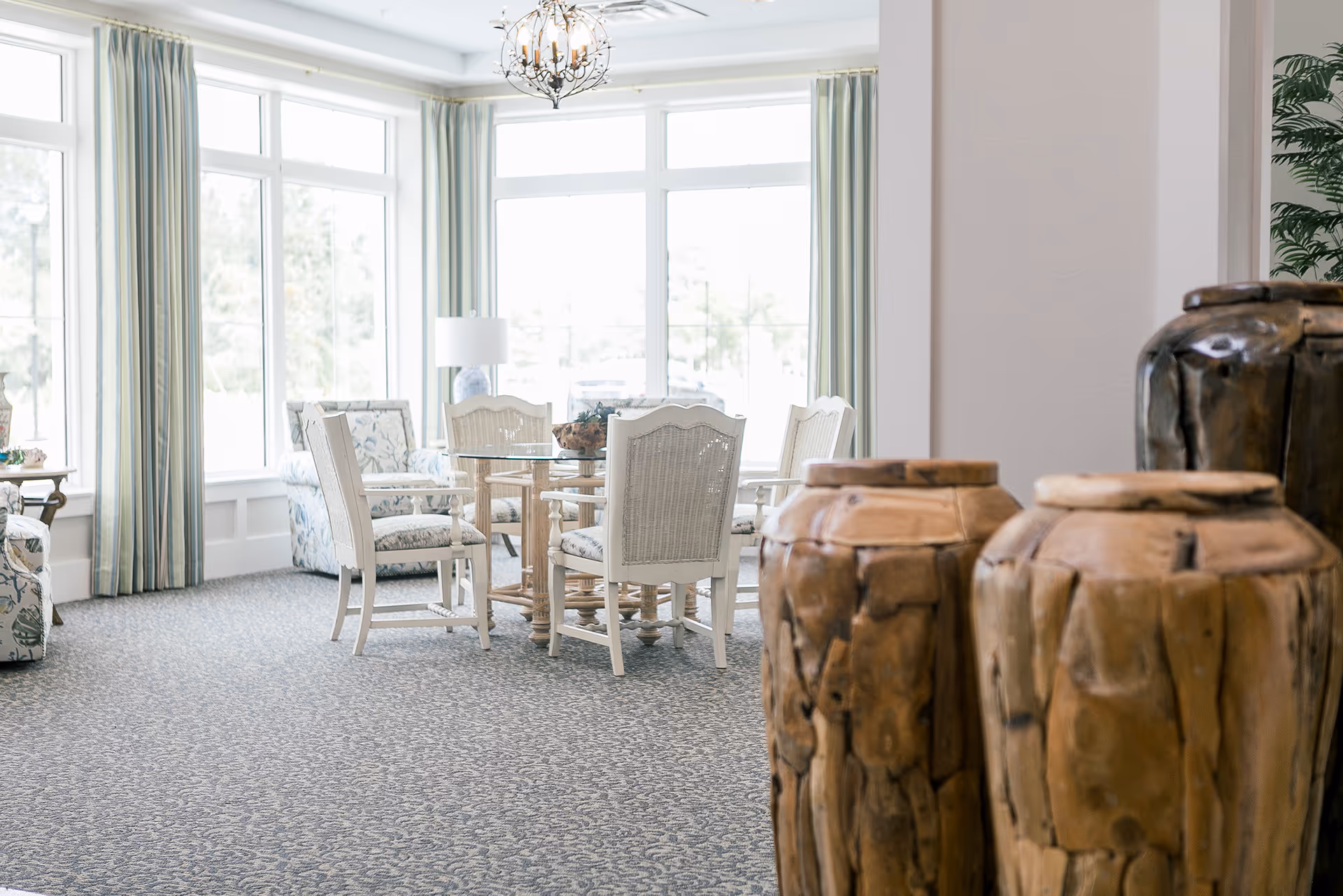 Photo 36 of The Gallery at Cape Coral
