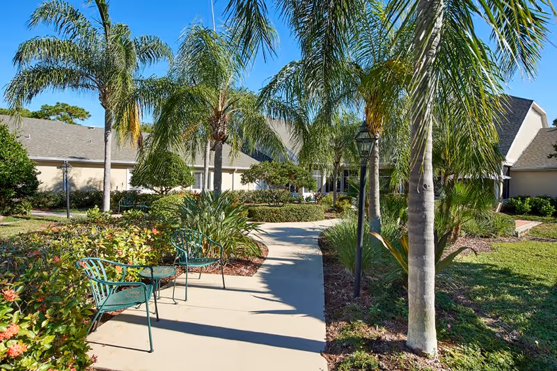 Photo 4 of Maris Pointe