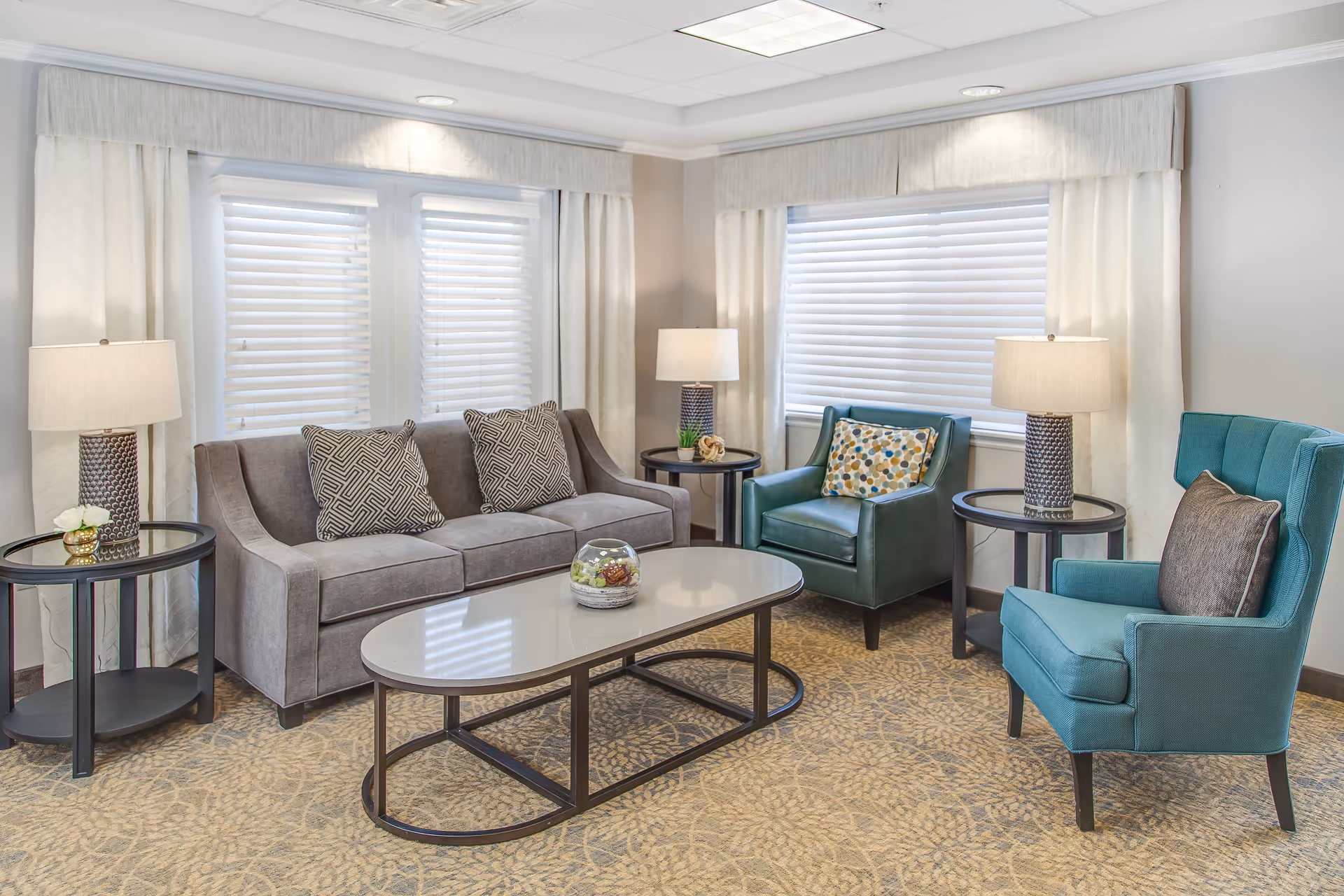 Photo 8 of Legacy House of Logan