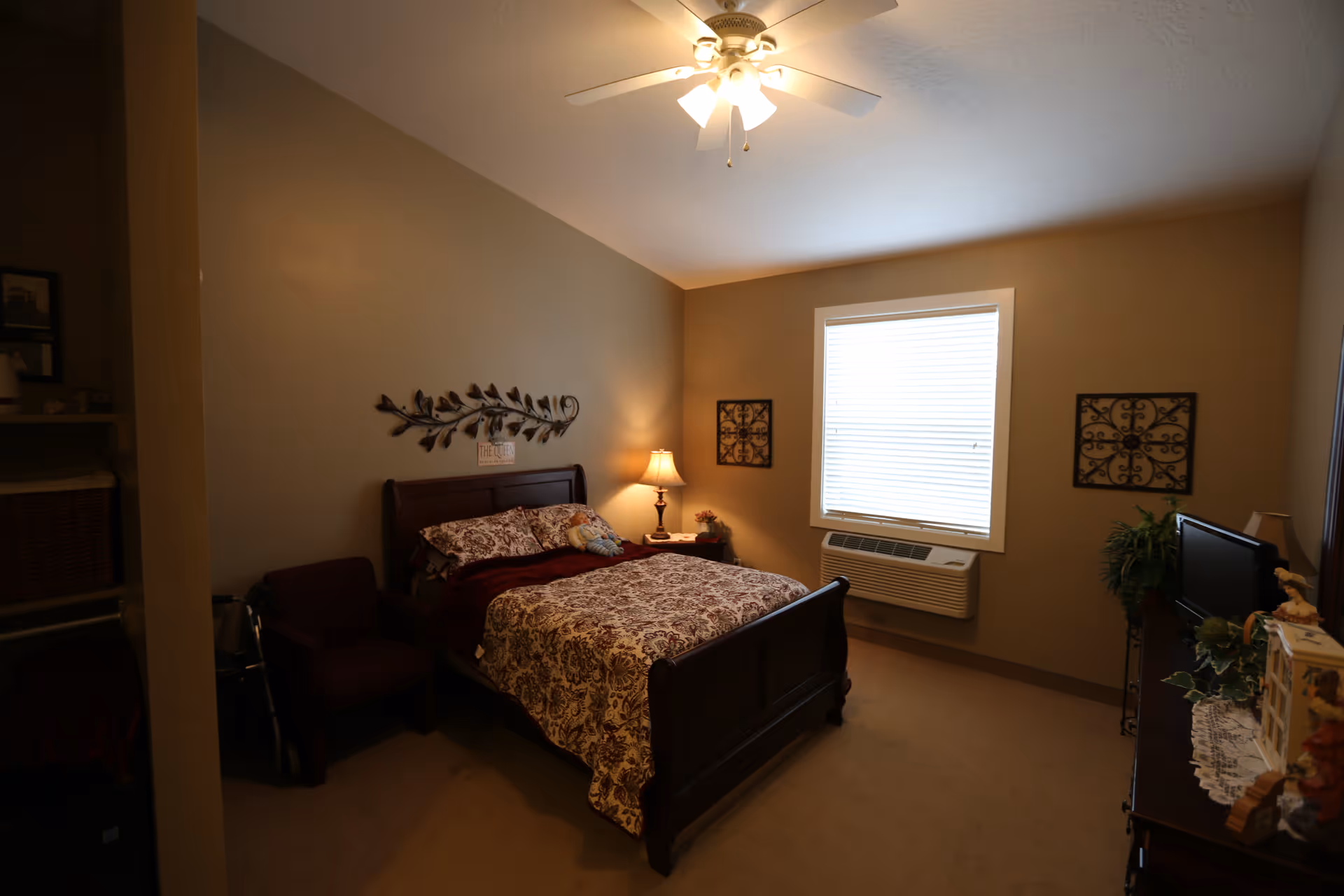 Photo 6 of Layton Park Memory Care