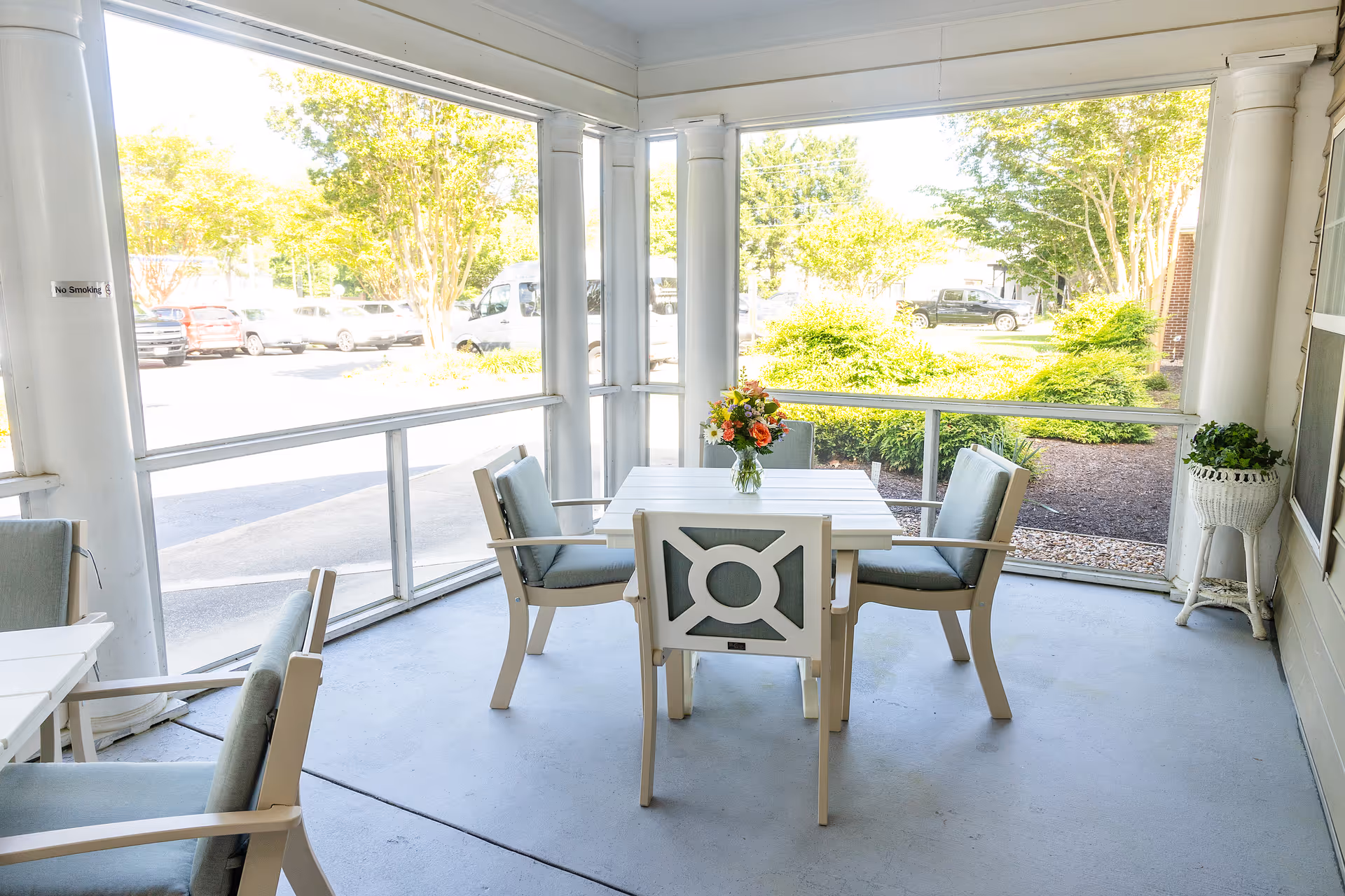 Photo 15 of Commonwealth Senior Living at Kilmarnock