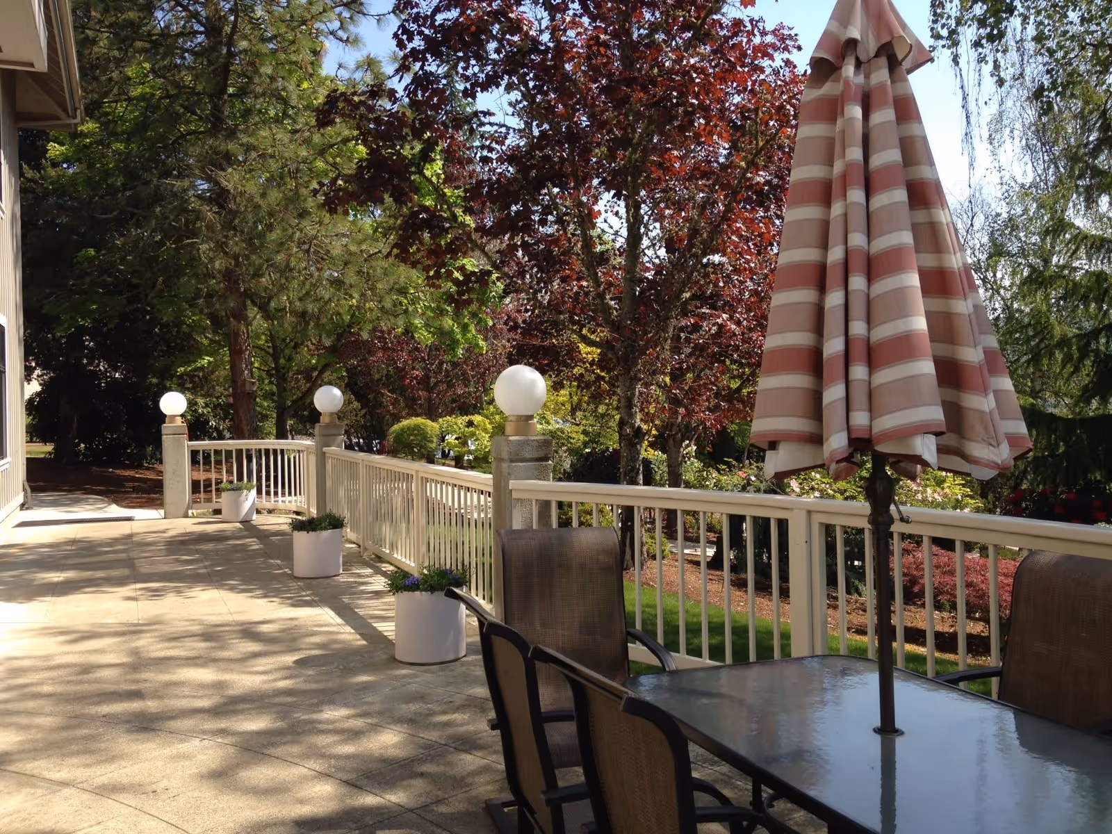 Photo 8 of Linus Oakes Village