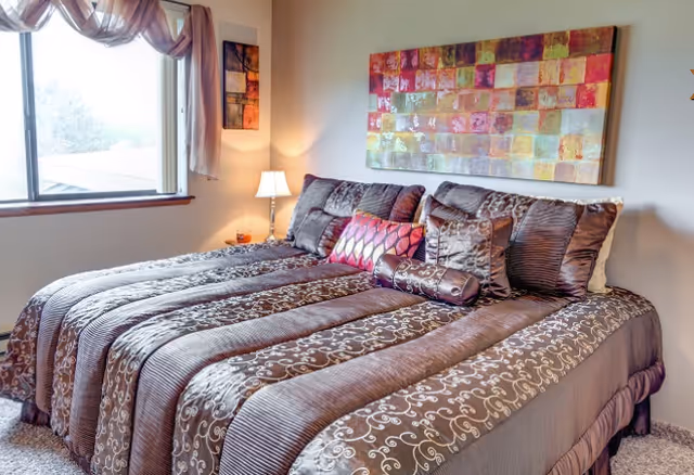 Photo 15 of Grande Ronde Retirement Residence