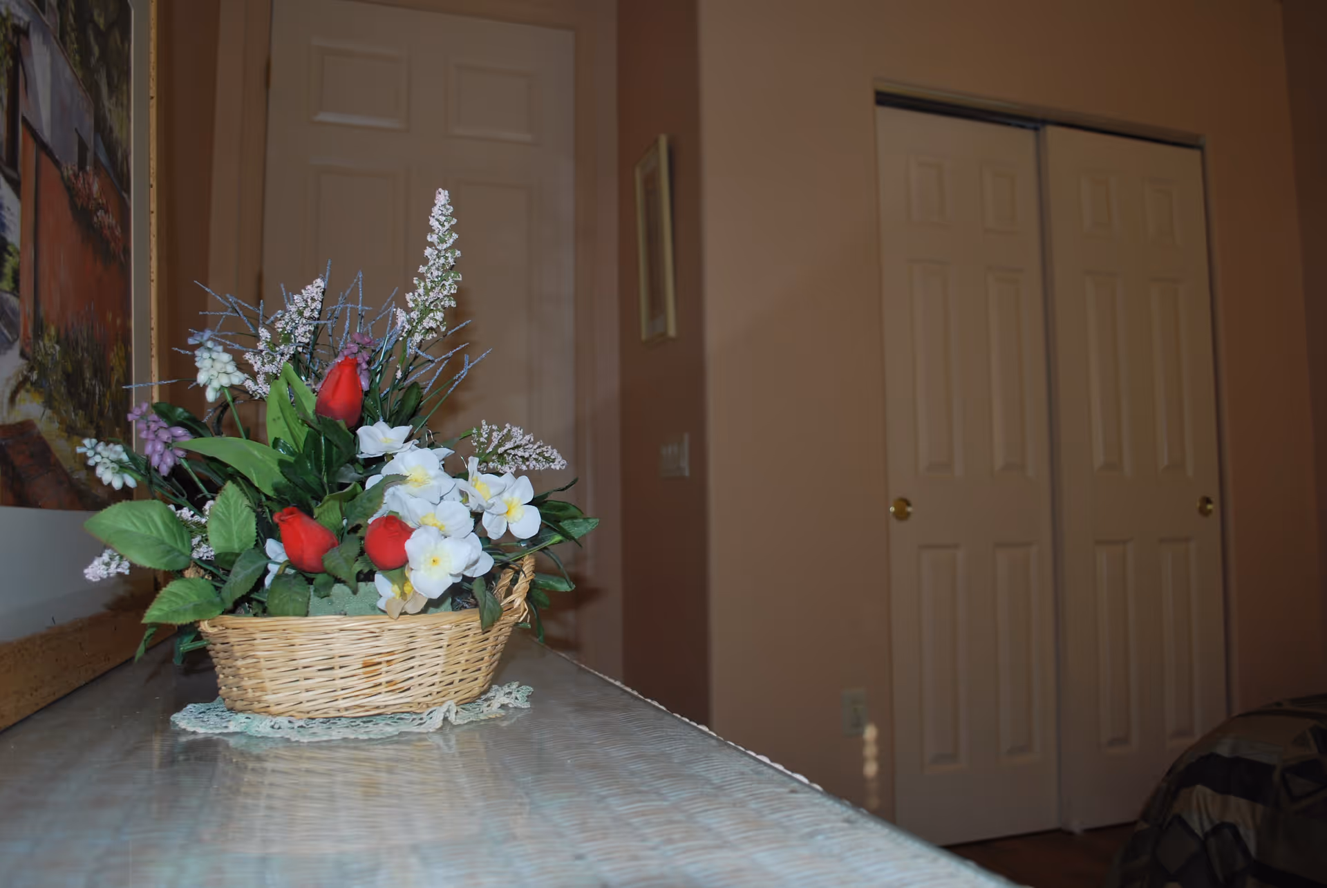 Photo of Bloomfield House Assisted Living