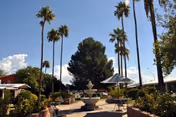 Photo of The Oasis Assisted Living Community