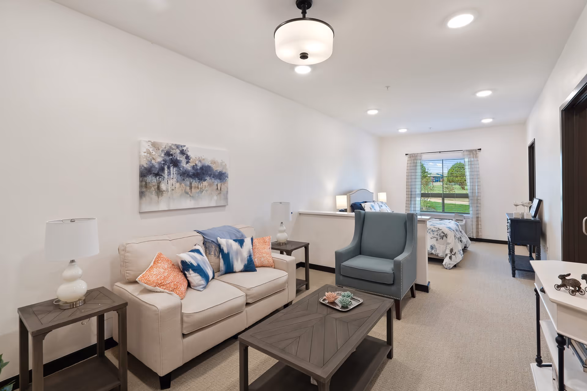 Photo 38 of Volante Senior Living of Sage Spring
