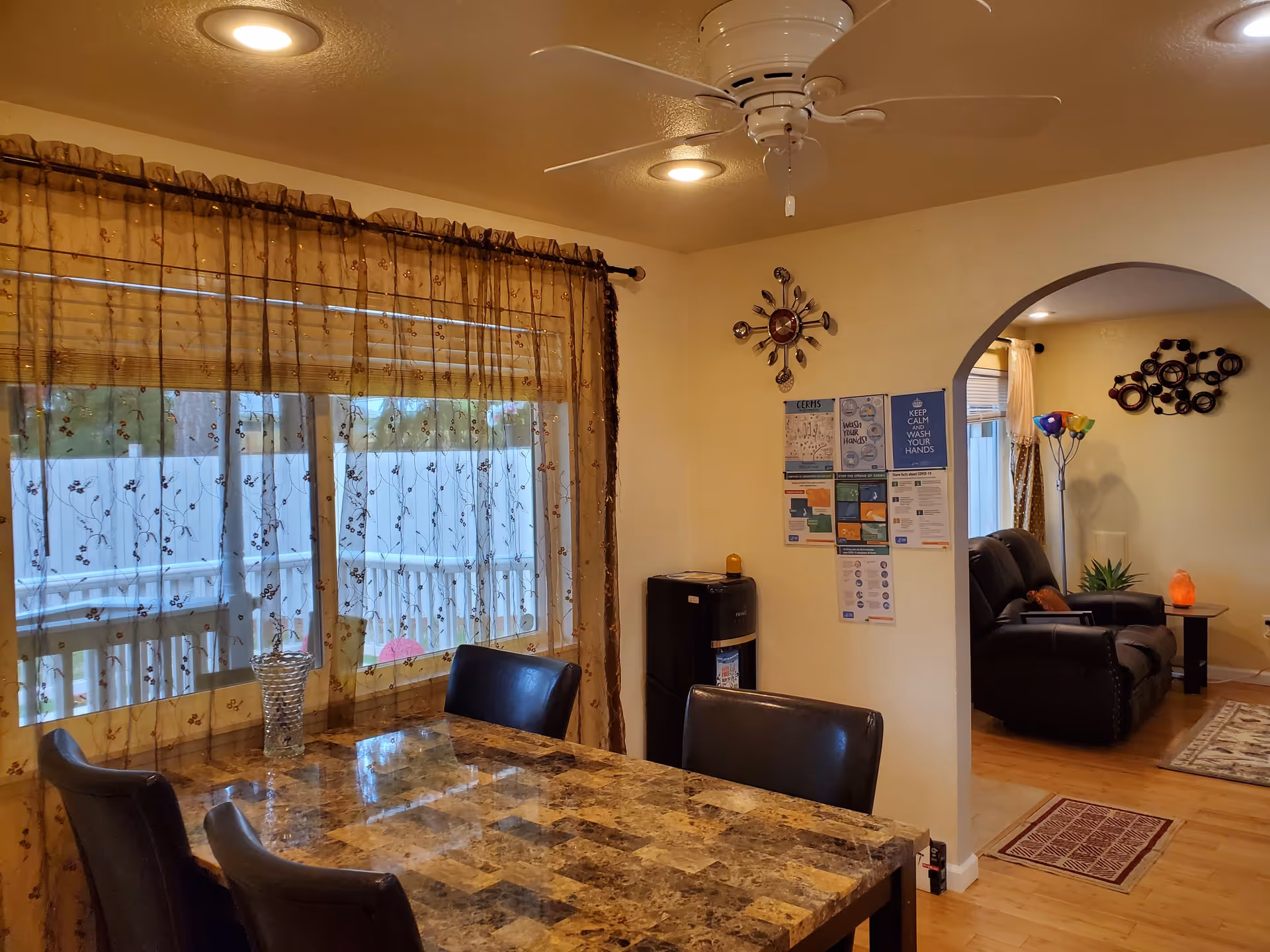 Photo 6 of Amaanah Home