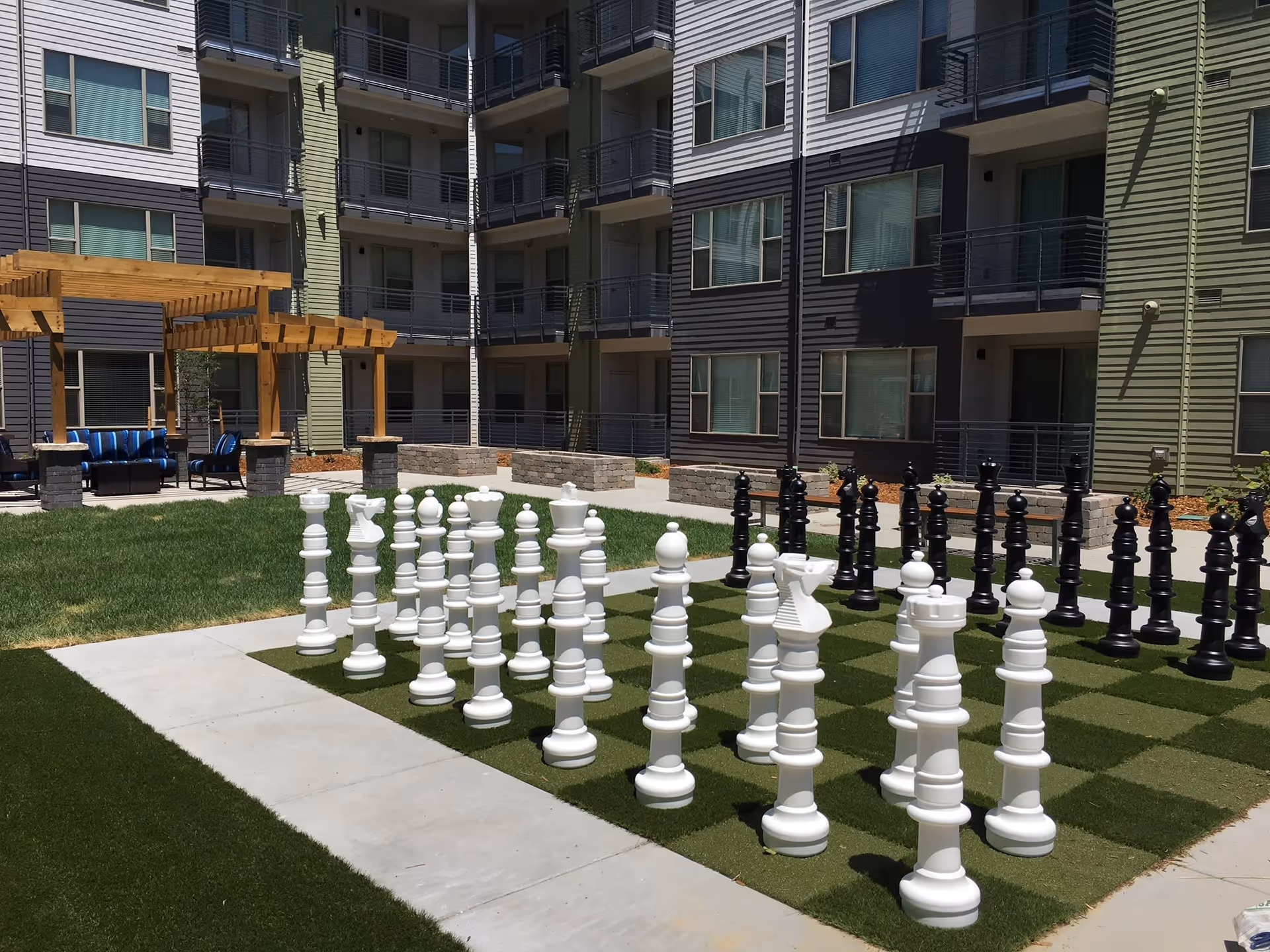 Photo 2 of Solana Lakewood