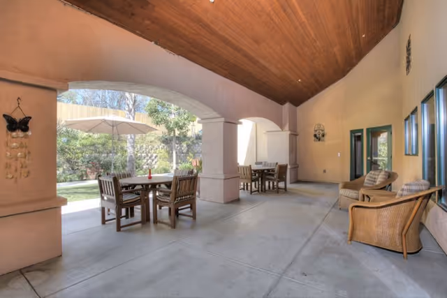 Photo 10 of Summerfield of Encinitas Memory Care