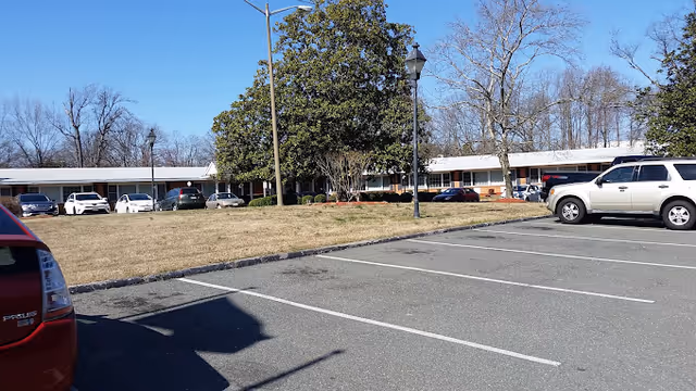 Photo 4 of Westport Rehabilitation and Nursing Center