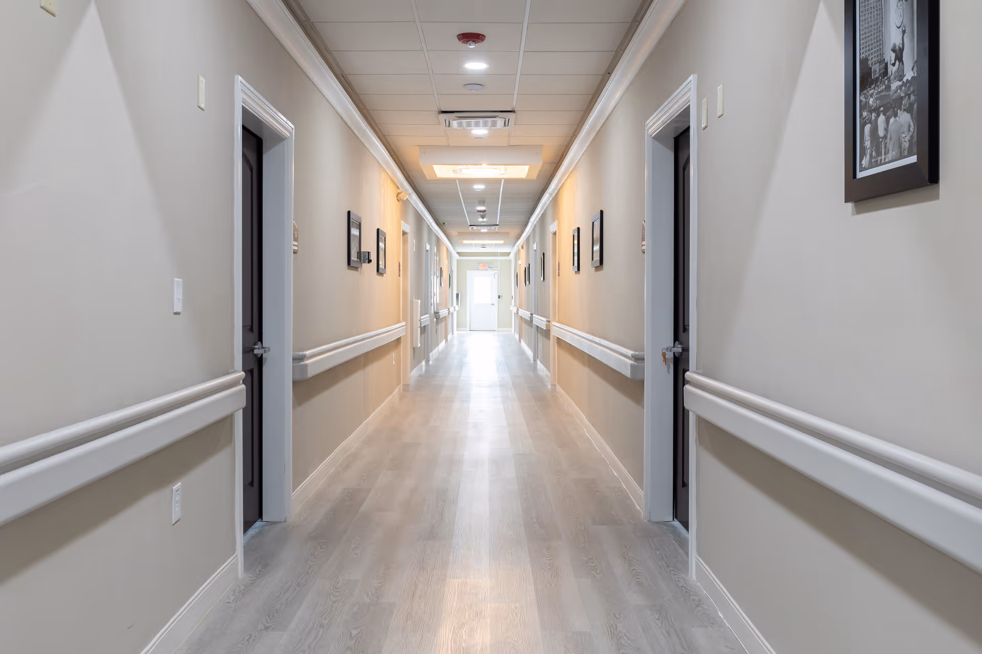 Photo 16 of Harborside Assisted Living