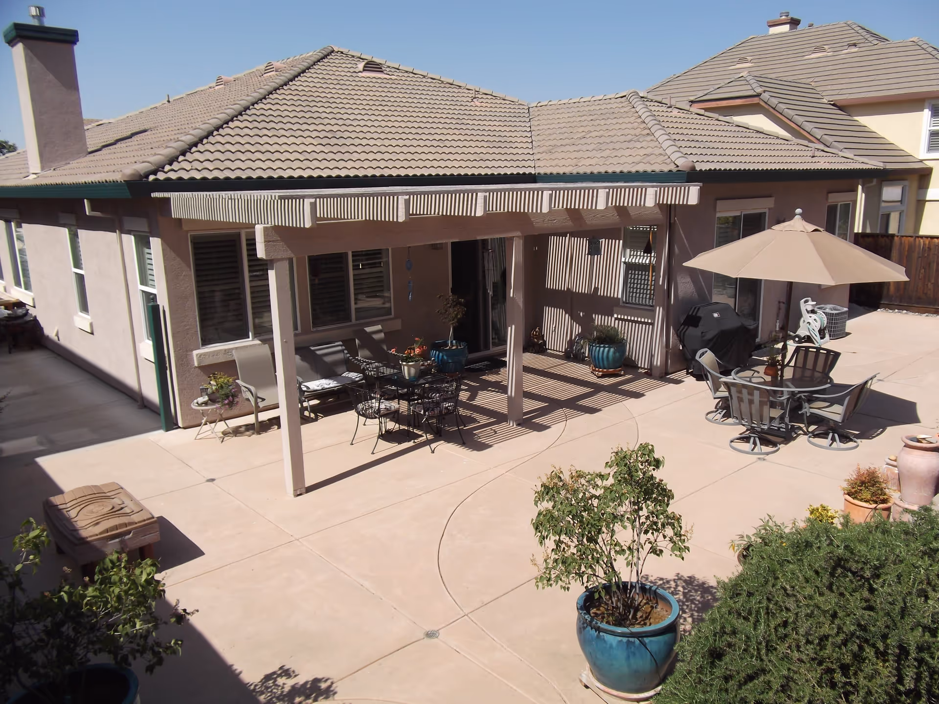 Photo 13 of Deer Ridge Country Villa