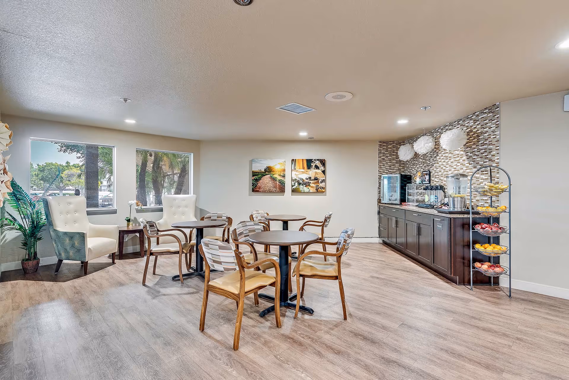 Photo 27 of Arcadia Place Senior Living