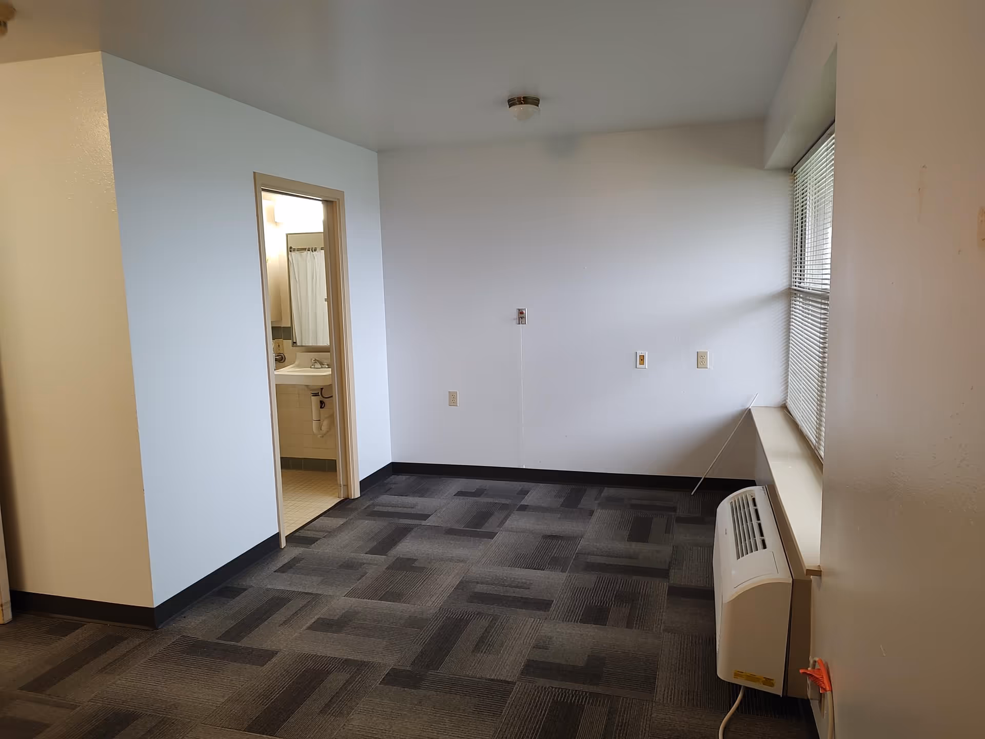 Photo 29 of Golden Age Home Assisted Living