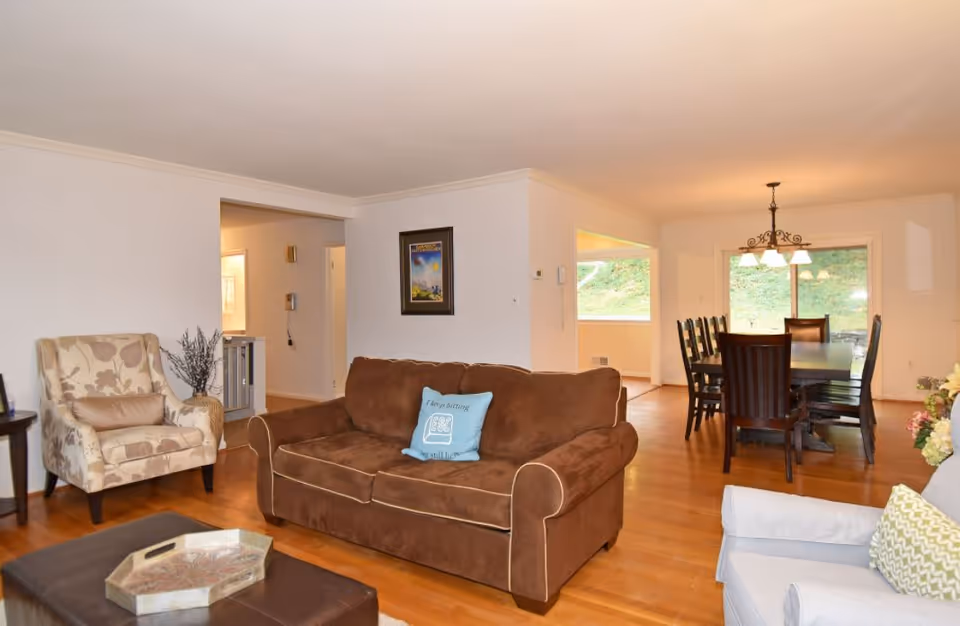 Photo 4 of Paragon Assisted Living