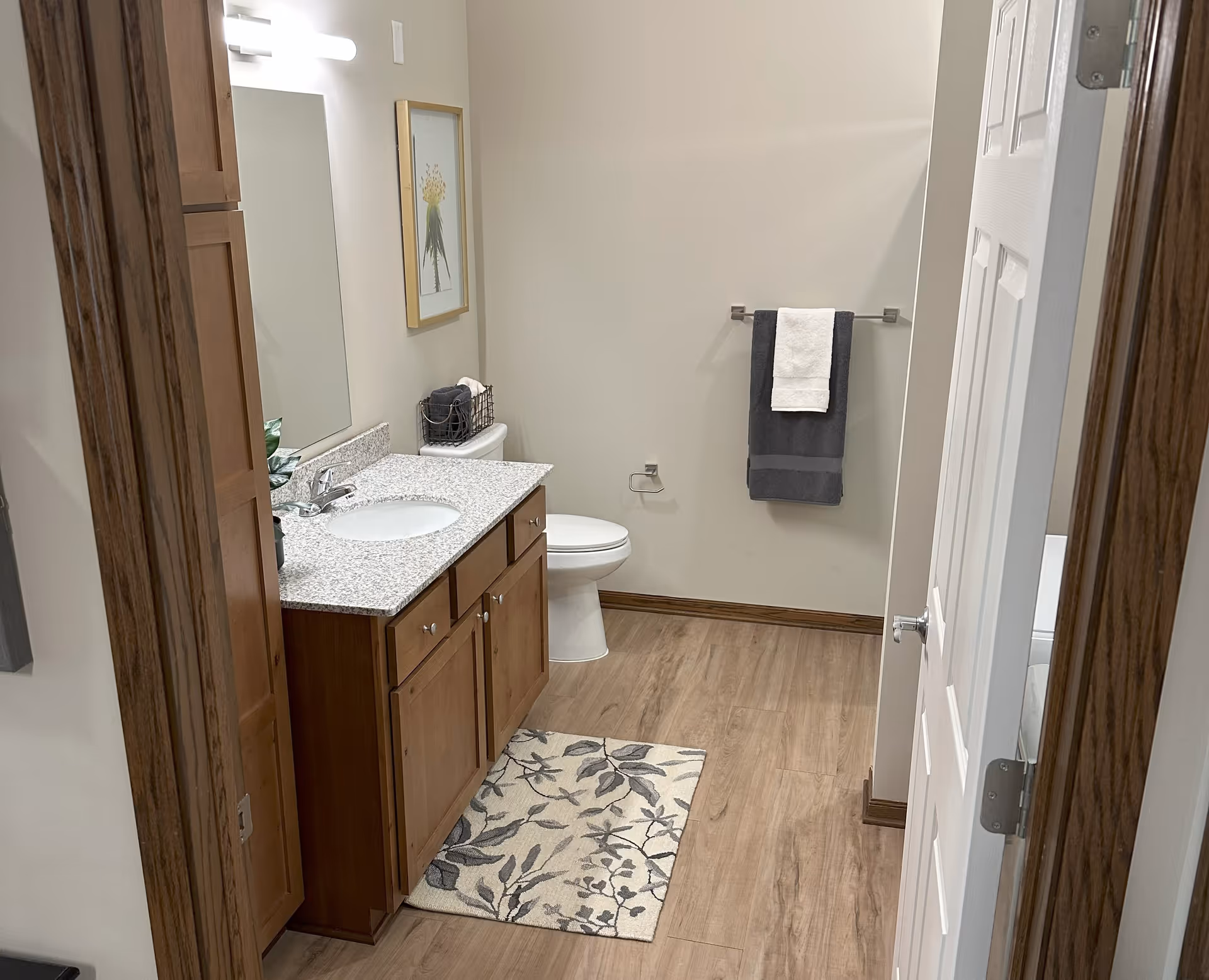 Photo 13 of Palomino Gardens Retirement Community