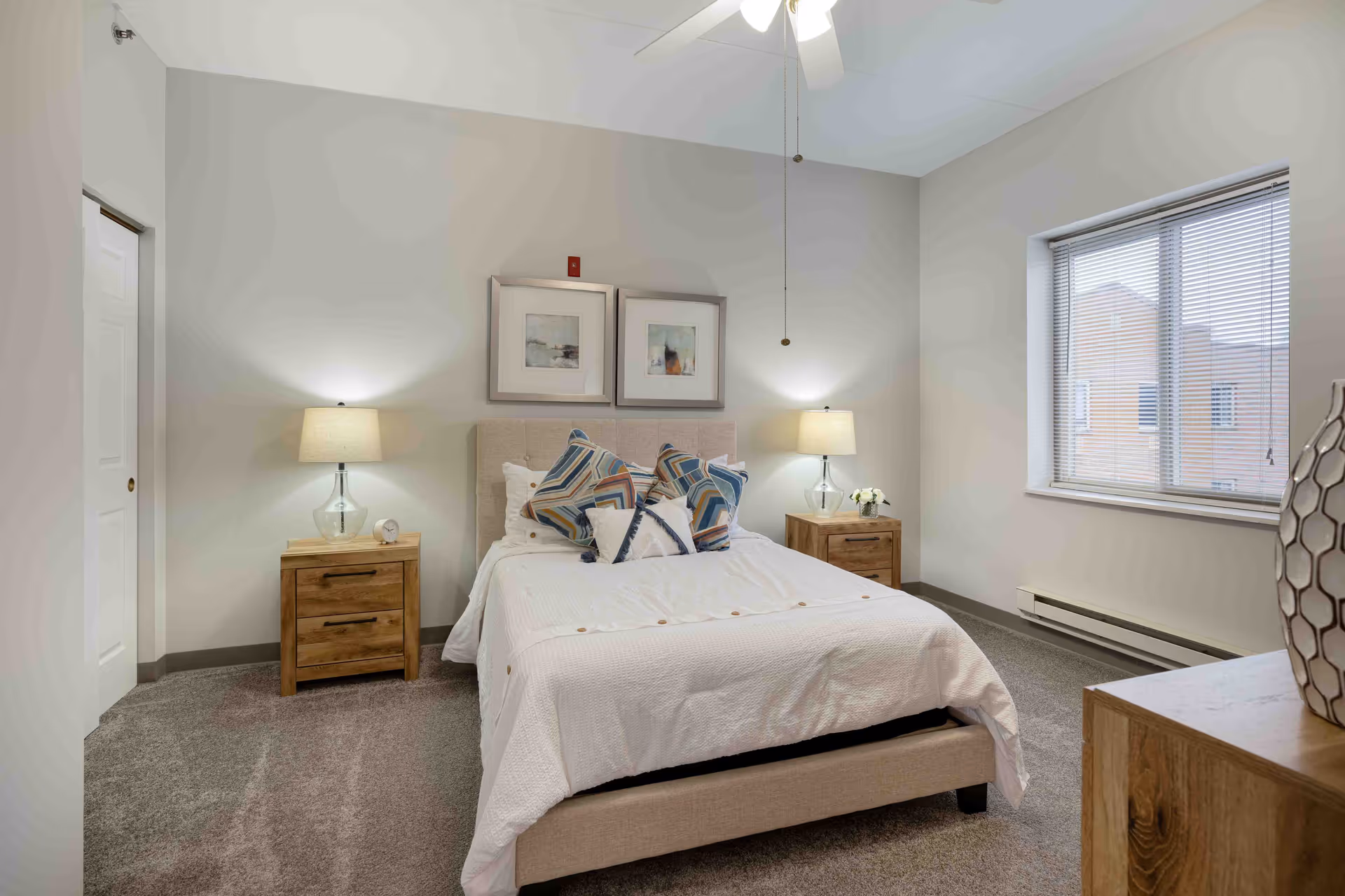 Photo 37 of Whispering Oaks - A Provincial Senior Living Community