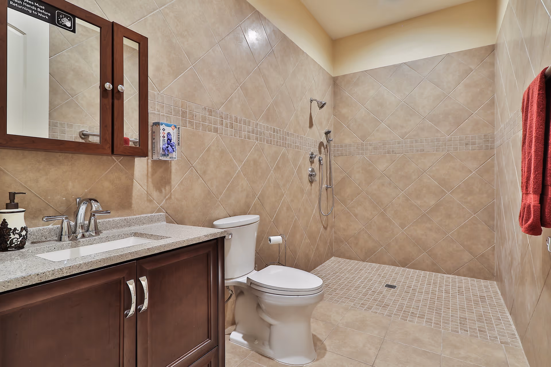 Photo 9 of Harmony Assisted Living