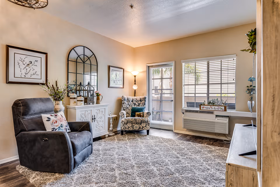 Photo 4 of Meridian at Anaheim Hills