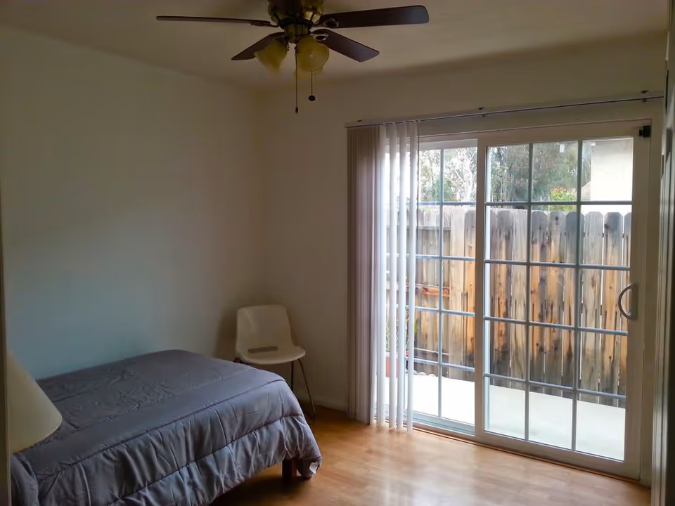 Photo 9 of Kibler Home Care