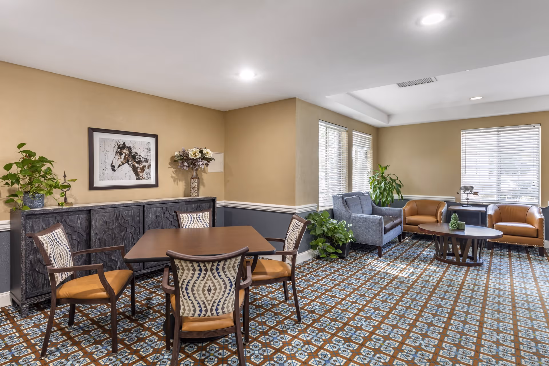 Photo 13 of Royal Estates of Wichita Falls