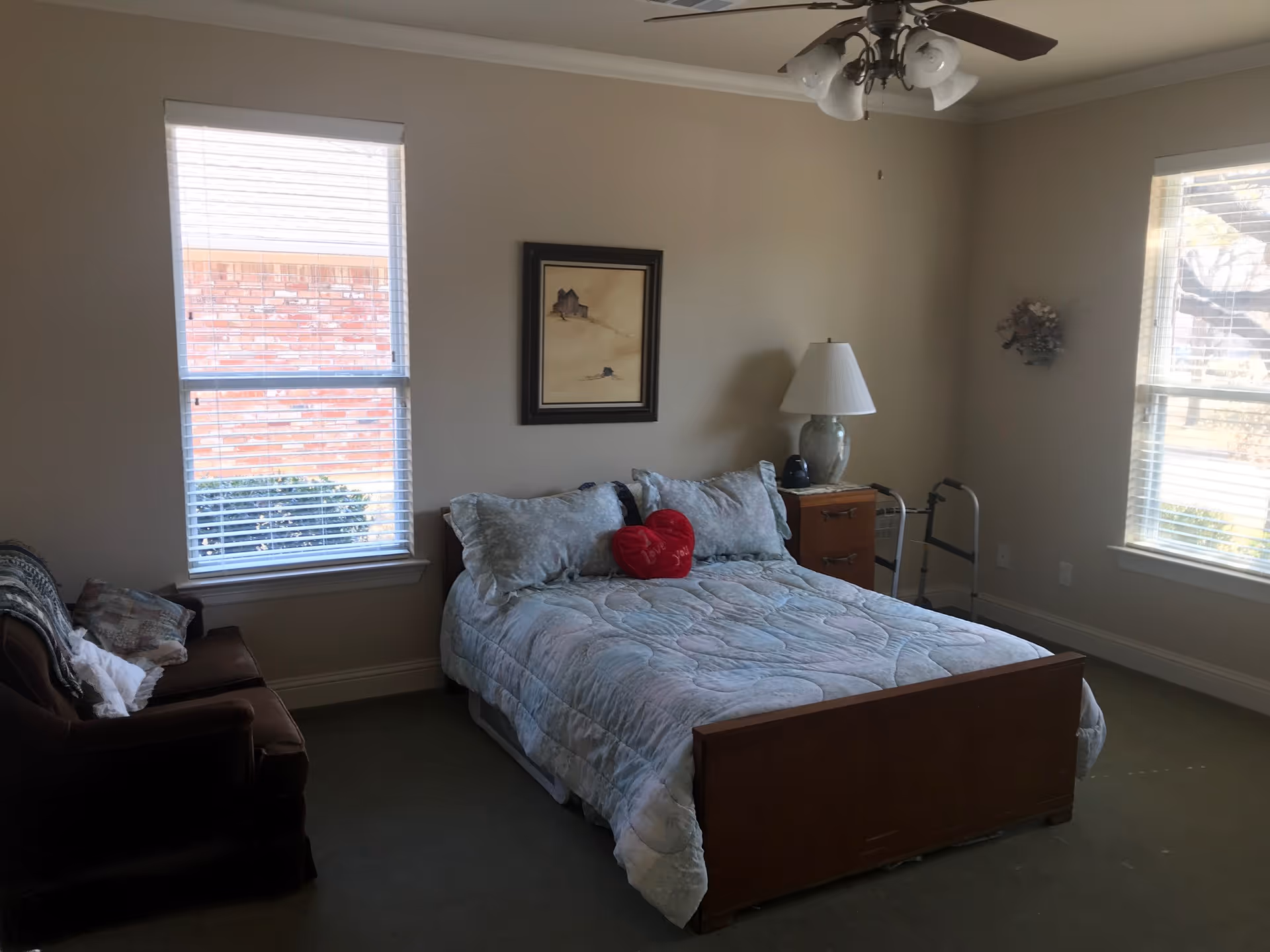 Photo 6 of Manchester Care Homes Tranquilla - Dallas TX