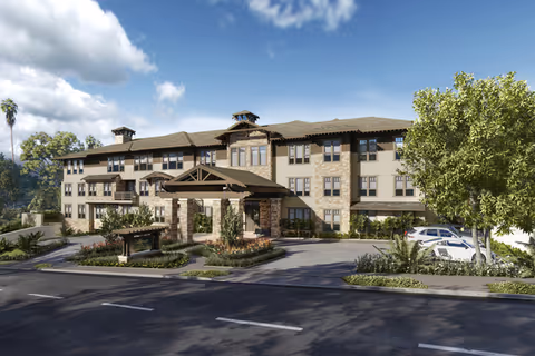 Photo 2 of Park View Place Senior Living