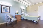 Photo 9 of Legacy Heights Nursing Home