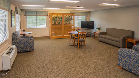Photo 16 of Western Hills Retirement Village