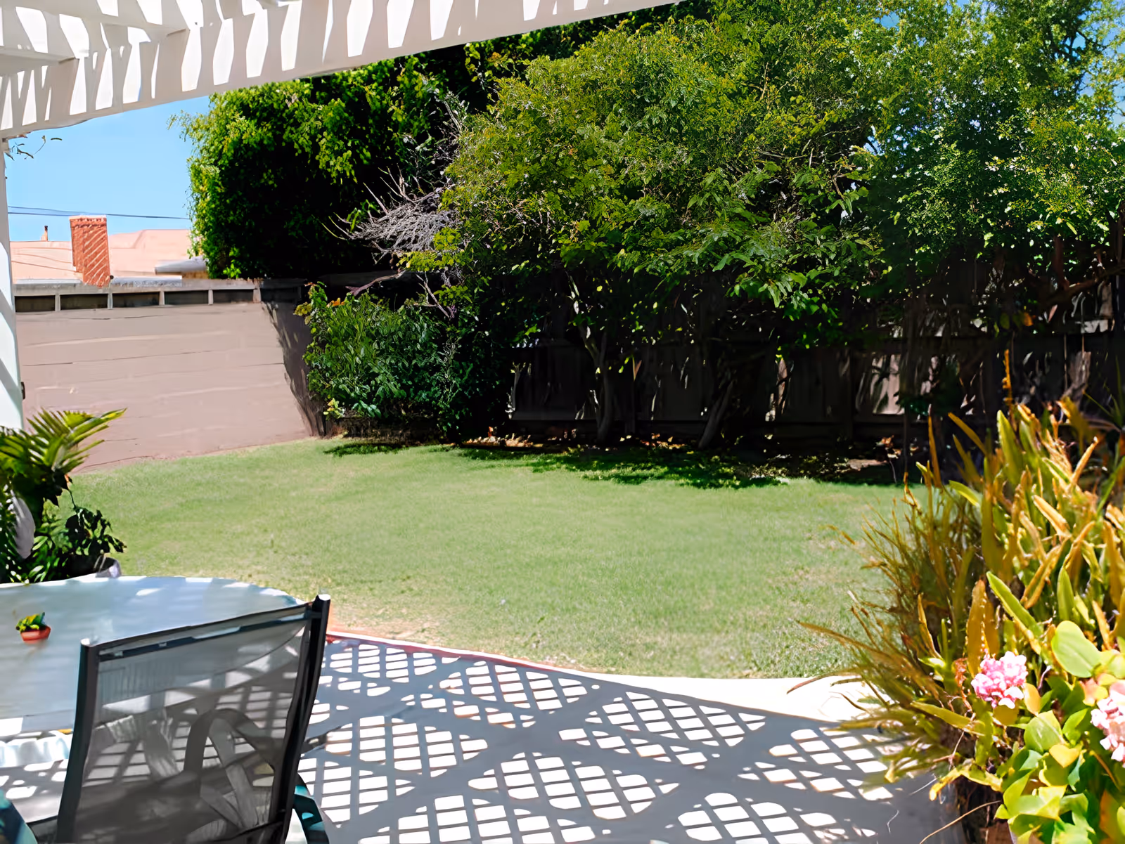 Photo 2 of Hearts Of Paradise Home