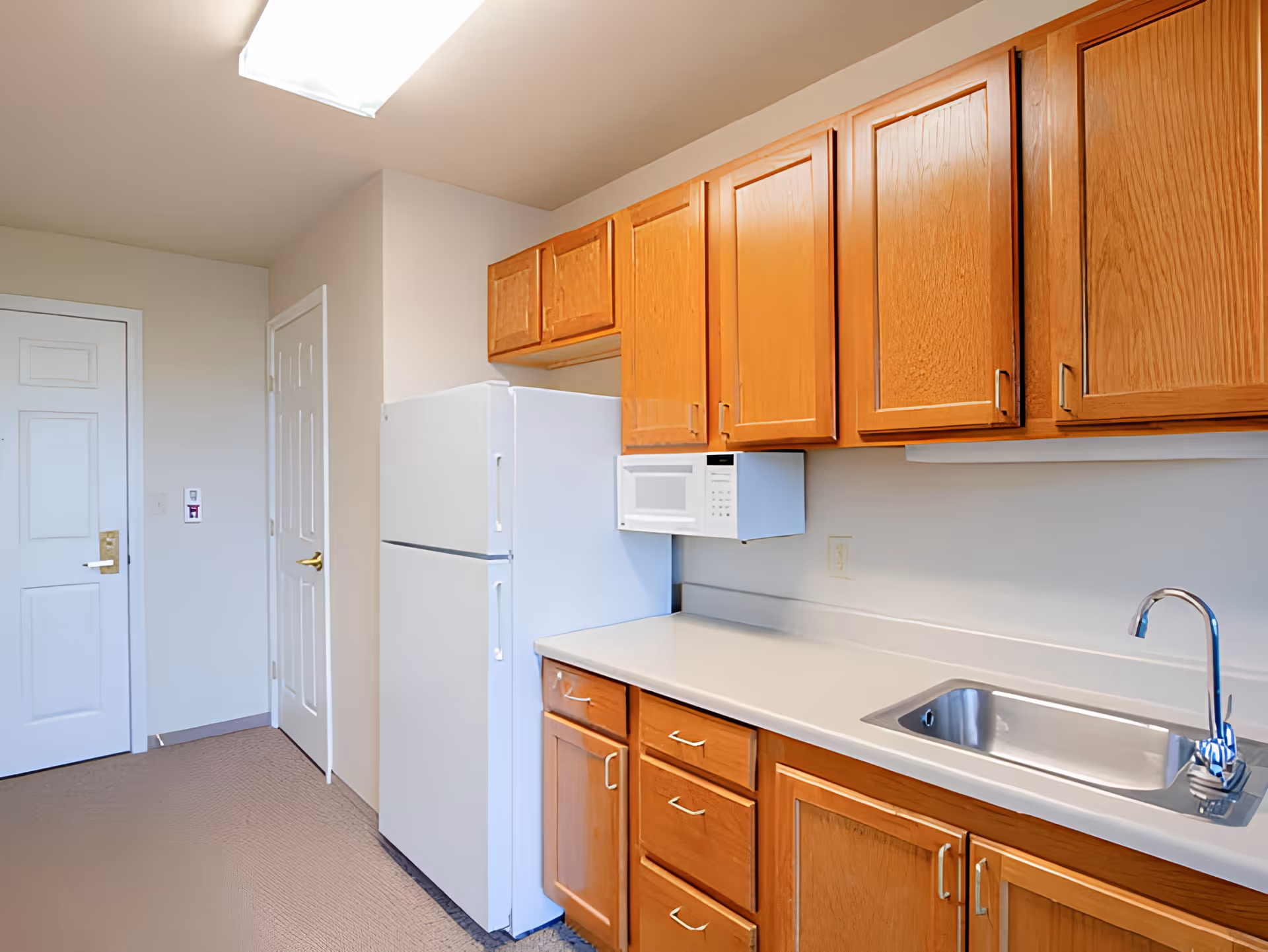 Photo 26 of Port Townsend Senior Living by Cogir