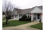 Photo 3 of Norcroft Townhomes