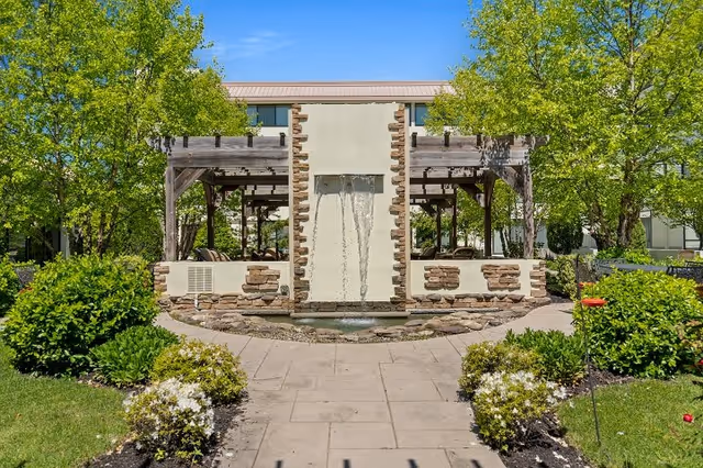 Photo 5 of The Addison of Cherry Hill