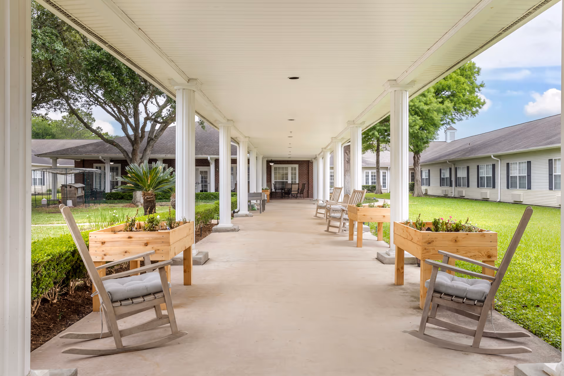Photo 9 of Brookdale Sugar Land